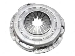 ������� ��������� Valeo MTC-32 ����