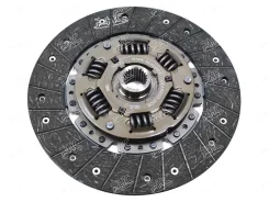 ���� ��������� NS-23 PHC Valeo ����