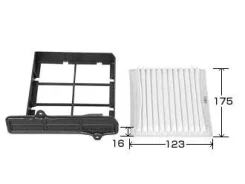 ������ �������� � ������� VIC AC701E ����