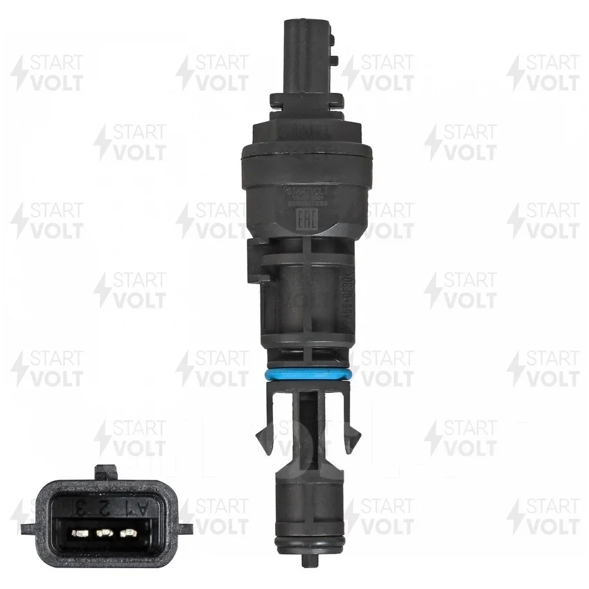 ������ �������� Startvolt [VSSP0901] VSSP0901 �� �����