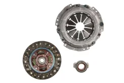 ���/�� ��������� [212 mm] Exedy TYK2264 ����