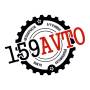  159AVTO