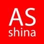 ASshina -    