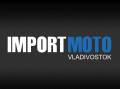 IMPORT-MOTO