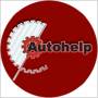 AUTOHELP -  