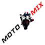  MotoMix