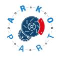 Arkopart