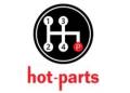 Hot-parts