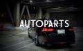 AUTOPARTS