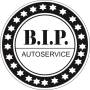 B.I.P. Autoservice