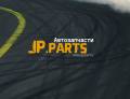 JPparts -