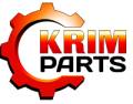 KRIMPARTS  |   