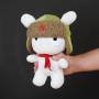  GADGET Xiaomi  OnePlus ( - )