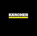 Karcher -  ""