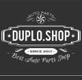 Duplo.shop