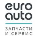 EuroAuto