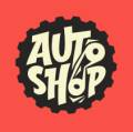 AutoShop -   