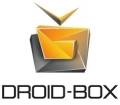 Droid-box