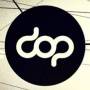 DopNsk