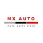 MX AUTO