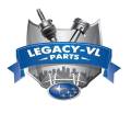 LegacyVL
