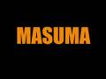 MASUMA