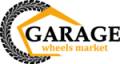 GarageWheels