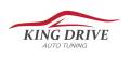 King-Drive