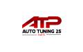 ATP-shop -    ()