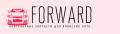 FORWARD