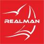 Realman -  