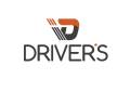 DRIVER'S