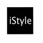 istyle