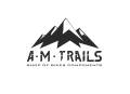 AMTrails