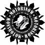 MOTORSNOW