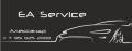 EA_Service