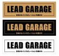 LeadGarageSakh