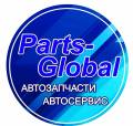 Parts-Global