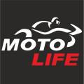 Motolife  