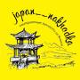 Japan__Nakhodka