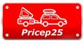 PRICEP25