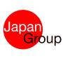 JapanGroup