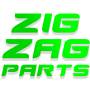 Zig Zag Parts