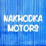 Nakhodka Motors