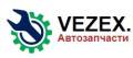 VEZEX (Везекс), Интернет-Магазин