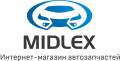 Midlex