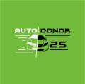 AvtoDonor25