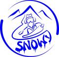 SNOWY Snowboard & Aqua shop