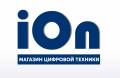 iOn -   