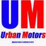 Urban-Motors    